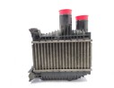 INTERCOOLER 179400G011 873067