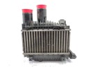 INTERCOOLER 179400G011 873067