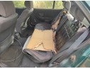 PEUGEOT 306 BERLINA 3/5 PUERTAS (S1)