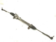 Recambio de cremallera direccion para toyota corolla (_e12_) 2.0 d-4d (cde120r_, cde120l_) referencia OEM IAM   