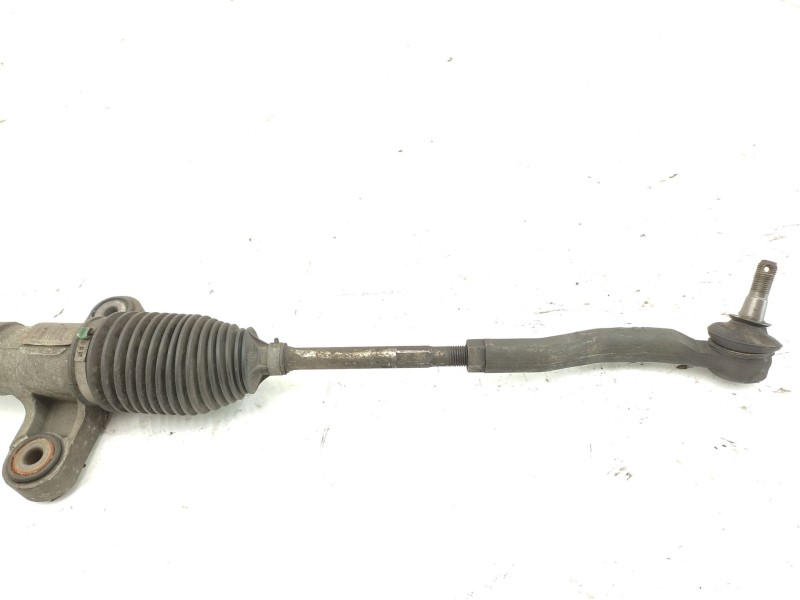 Cremallera Direccion 4551002050  - Toyota Corolla (_e12_) 2.0 D-4d (cde120r_, Cde120l_) 2