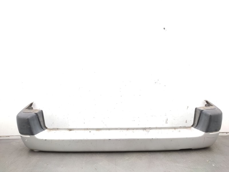 Recambio de paragolpes trasero para citroën berlingo / berlingo first monospace (mf_, gjk_, gfk_) 2.0 hdi 90 (mfrhy) referencia 