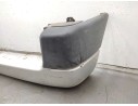 PARAGOLPES TRASERO 7410CH 