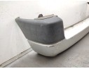 PARAGOLPES TRASERO 7410CH 