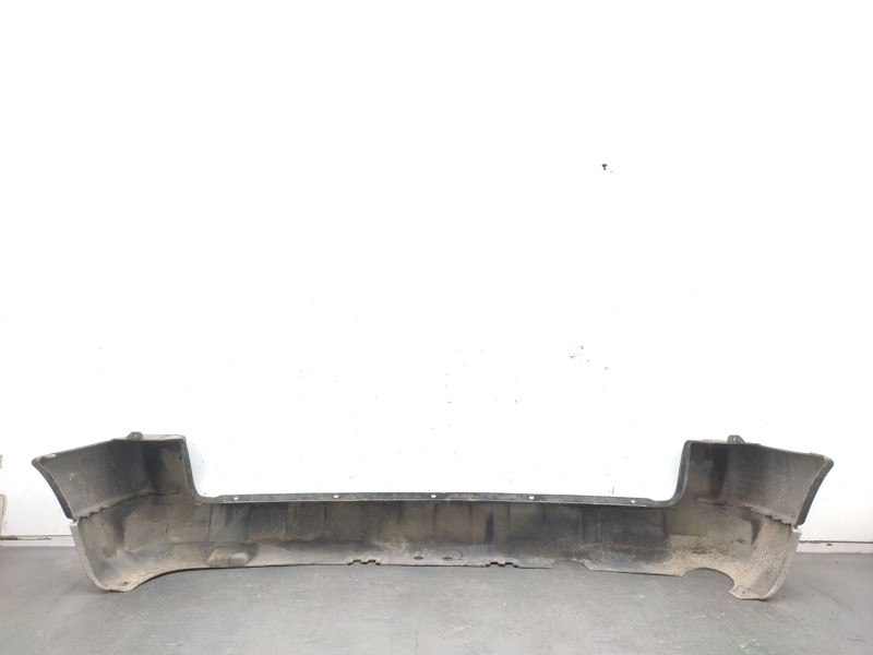 Recambio de paragolpes trasero para citroën berlingo / berlingo first monospace (mf_, gjk_, gfk_) 2.0 hdi 90 (mfrhy) referencia 