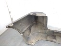 PARAGOLPES TRASERO 7410CH 