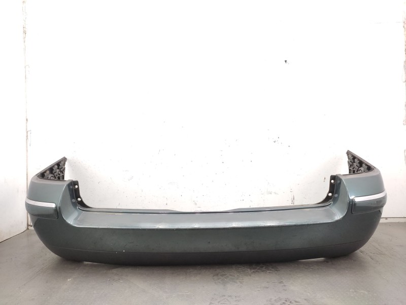Recambio de paragolpes trasero para volkswagen passat b5.5 (3b3) 1.9 tdi referencia OEM IAM  3B0807417A 