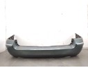 PARAGOLPES TRASERO 3B9807417A 