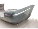 PARAGOLPES TRASERO 3B9807417A 