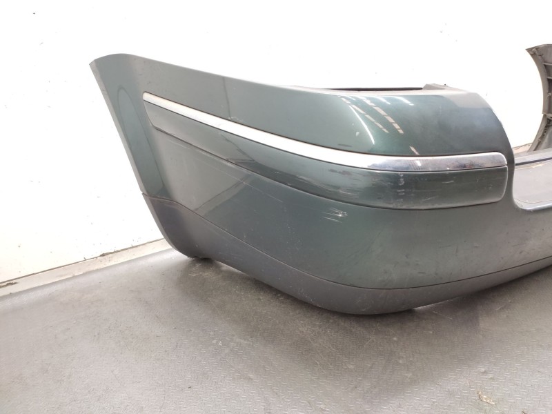 Recambio de paragolpes trasero para volkswagen passat b5.5 (3b3) 1.9 tdi referencia OEM IAM  3B0807417A 