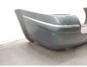PARAGOLPES TRASERO 3B9807417A 