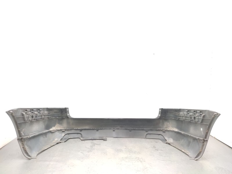 Recambio de paragolpes trasero para volkswagen passat b5.5 (3b3) 1.9 tdi referencia OEM IAM  3B0807417A 