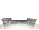 PARAGOLPES TRASERO 3B9807417A 