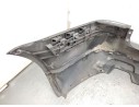 PARAGOLPES TRASERO 3B9807417A 