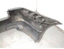 PARAGOLPES TRASERO 3B9807417A 