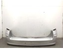 PARAGOLPES TRASERO 24460461 