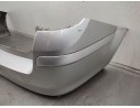 PARAGOLPES TRASERO 24460461 