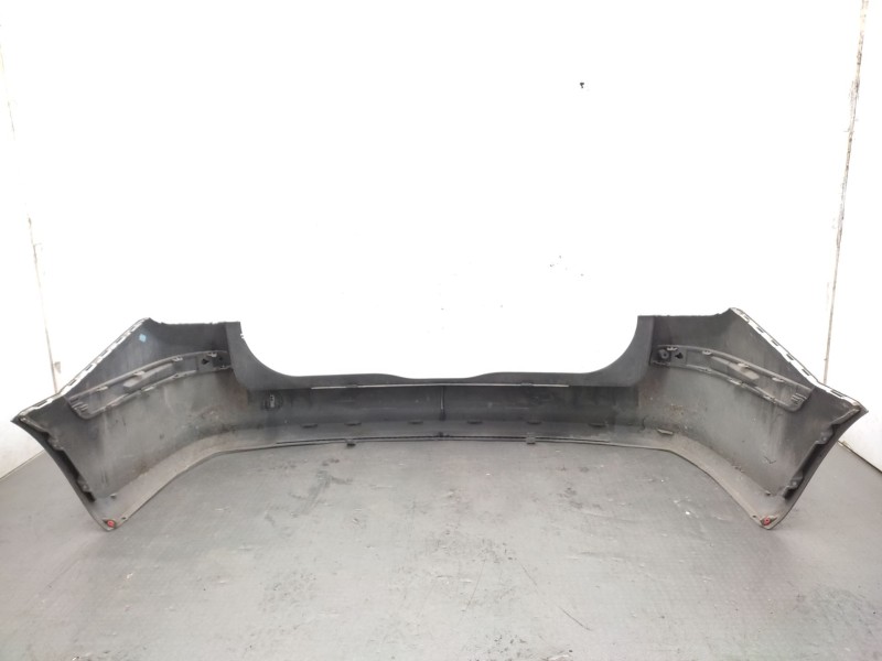 Recambio de paragolpes trasero para opel astra h station wagon (a04) 1.9 cdti (l35) referencia OEM IAM   