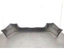 PARAGOLPES TRASERO 24460461 