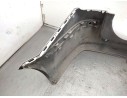 PARAGOLPES TRASERO 24460461 