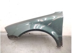 Recambio de aleta delantera izquierda para volkswagen passat b5.5 (3b3) 1.9 tdi referencia OEM IAM  3B0821105E 