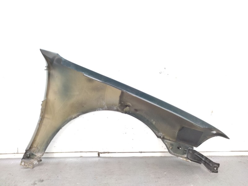 Aleta Delantera Izquierda 3b0821105e  - Volkswagen Passat B5.5 (3b3) 1.9 Tdi 2