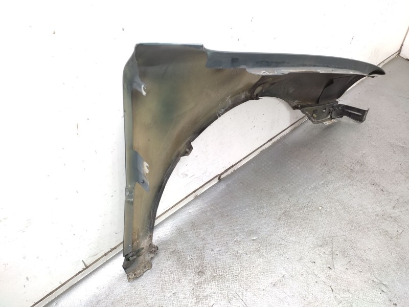 Aleta Delantera Izquierda 3b0821105e  - Volkswagen Passat B5.5 (3b3) 1.9 Tdi 4
