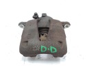 PINZA FRENO DELANTERA DERECHA 55701281 
