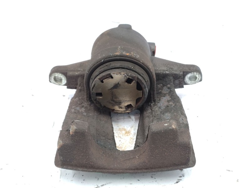 Pinza Freno Delantera Derecha 55701281  - Fiat Grande Punto Van (299) Dynamic 2