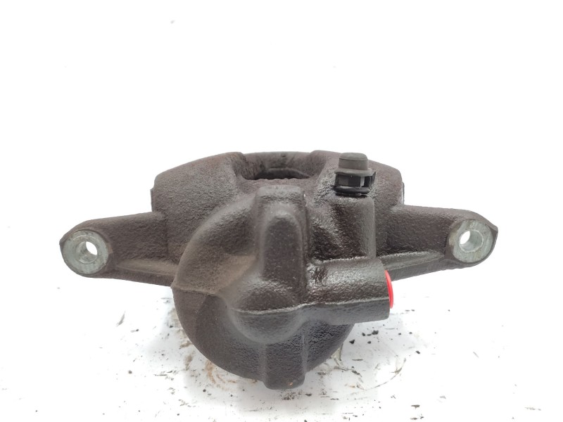 Pinza Freno Delantera Derecha 55701281  - Fiat Grande Punto Van (299) Dynamic 3