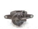 PINZA FRENO DELANTERA DERECHA 55701281 