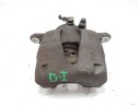 PINZA FRENO DELANTERA IZQUIERDA 55701286 
