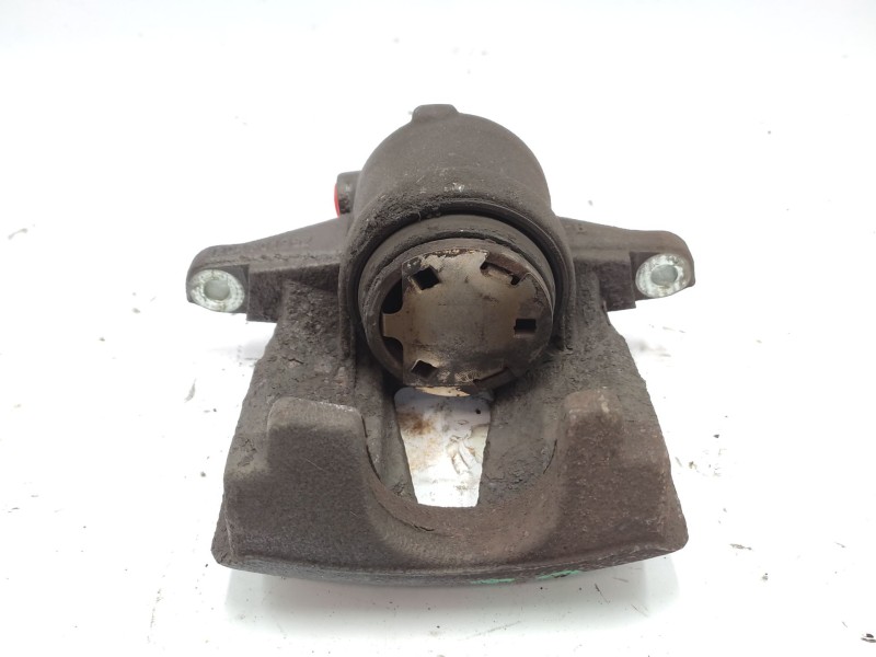 Pinza Freno Delantera Izquierda 55701286  - Fiat Grande Punto Van (299) Dynamic 2