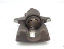 PINZA FRENO DELANTERA IZQUIERDA 55701286 