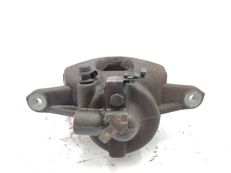 Pinza Freno Delantera Izquierda 55701286  - Fiat Grande Punto Van (299) Dynamic 3