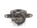 PINZA FRENO DELANTERA IZQUIERDA 55701286 