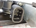 ELEVALUNAS DELANTERO IZQUIERDO 51786729 