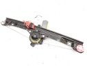 ELEVALUNAS DELANTERO IZQUIERDO 51786729 
