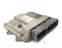 CENTRALITA MOTOR UCE 51806498 6IUCGC21