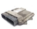 CENTRALITA MOTOR UCE 51806498 6IUCGC21