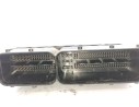 CENTRALITA MOTOR UCE 51806498 6IUCGC21