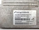 CENTRALITA MOTOR UCE 51806498 6IUCGC21
