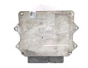 CENTRALITA MOTOR UCE 51806498 6IUCGC21