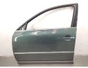 PUERTA DELANTERA IZQUIERDA 3B4831051BE 