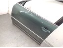 PUERTA DELANTERA IZQUIERDA 3B4831051BE 