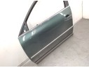 PUERTA DELANTERA IZQUIERDA 3B4831051BE 