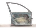 PUERTA DELANTERA IZQUIERDA 3B4831051BE 