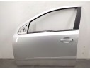 PUERTA DELANTERA IZQUIERDA 93187972 