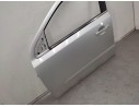 PUERTA DELANTERA IZQUIERDA 93187972 