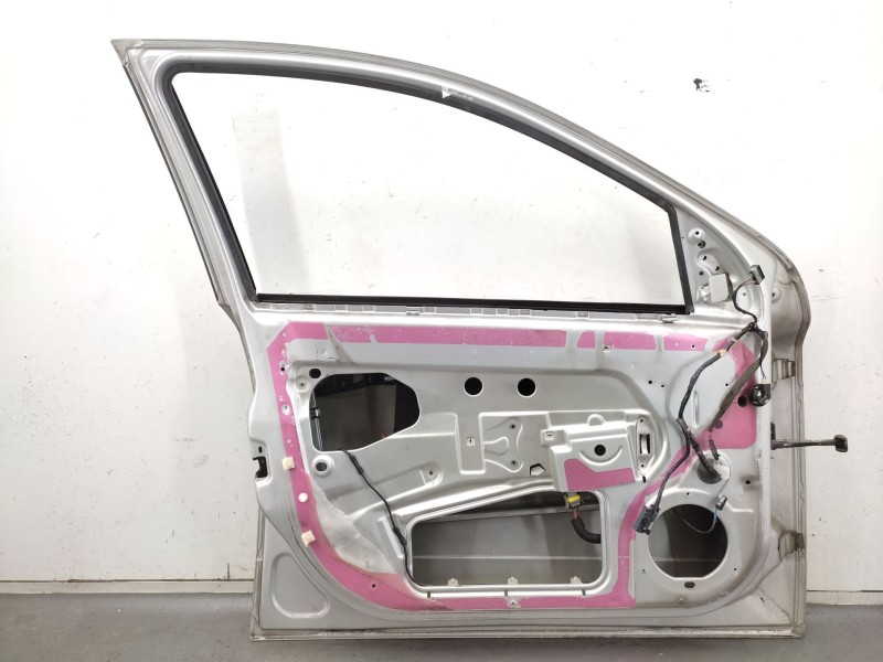 Recambio de puerta delantera izquierda para opel astra h station wagon (a04) 1.9 cdti (l35) referencia OEM IAM   